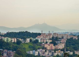 Prazo prorrogado de vencimento da 1ª parcela do IPTU e da cota única com desconto termina na sexta, 14