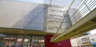 Centro Paula Souza comemora 52 anos com reconhecimento e investimentos
