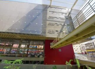 Centro Paula Souza comemora 52 anos com reconhecimento e investimentos