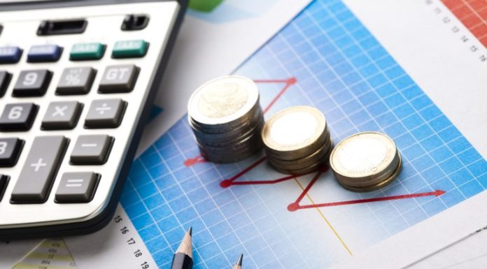 Cresce valor das despesas que extrapolam a “regra de ouro” orçamentária Cresce valor das despesas que extrapolam a "regra de ouro" orçamentária