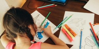 Pesquisadores criam método mais preciso para identificar TDAH em jovens