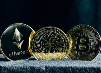 Turismo do futuro: locais aceitam criptomoeda como forma de pagamento