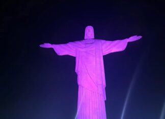 Governo e sociedade se unem no combate ao câncer de colo de útero