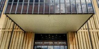 Banco Central decreta liquidação extrajudicial do Will Bank