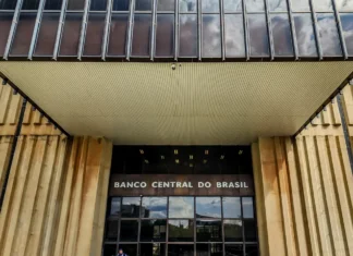 Banco Central decreta liquidação extrajudicial do Will Bank