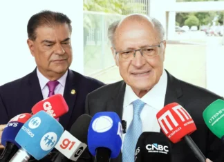 Governo enviará proposta de acordo Mercosul-UE para o Congresso