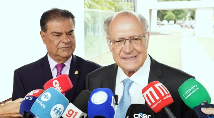 Governo enviará proposta de acordo Mercosul-UE para o Congresso