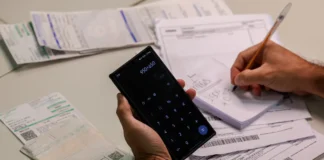 Pequenos negócios têm até dia 30 para renegociar dívidas com a União