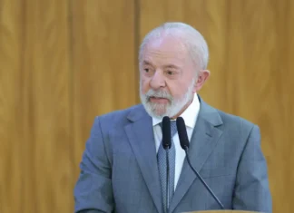 Lula é convidado para Fórum Econômico Internacional da AL e Caribe