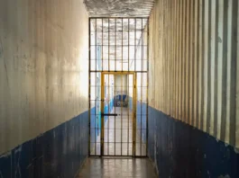 CIDH condena Brasil por manter preso em solitária por mais de 4 anos