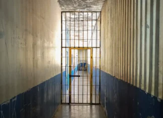 CIDH condena Brasil por manter preso em solitária por mais de 4 anos
