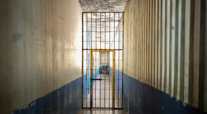 CIDH condena Brasil por manter preso em solitária por mais de 4 anos