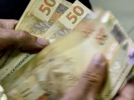 Mercado reduz previsão da inflação para 3,99% este ano