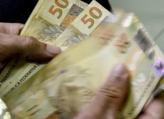 Mercado reduz previsão da inflação para 3,99% este ano