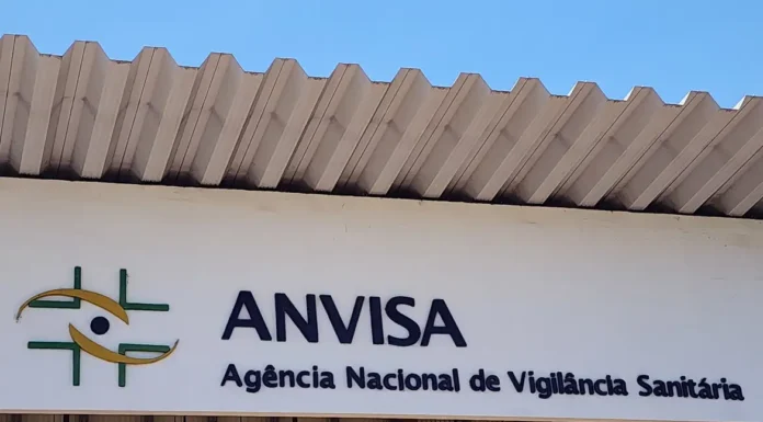 Anvisa proíbe venda de canetas emagrecedoras sem registro no país