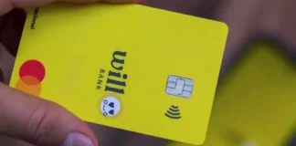 Banco Will: como clientes devem proceder após liquidação pelo BC