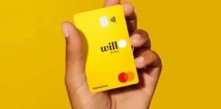 Banco Will: entenda como funciona a liquidação e os impactos da medida