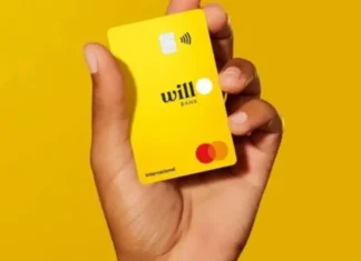 Banco Will: entenda como funciona a liquidação e os impactos da medida