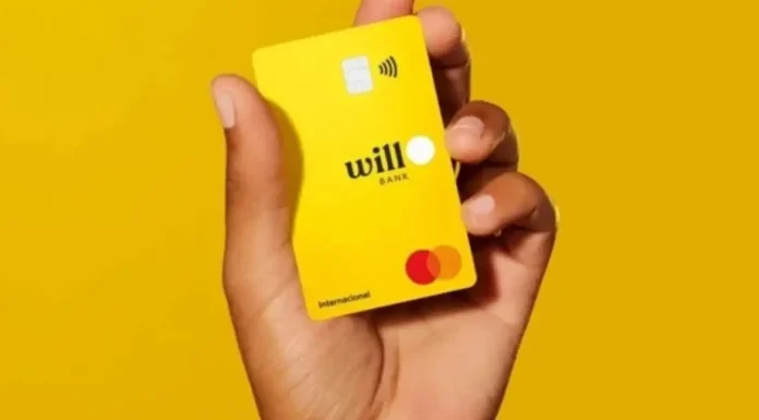 Banco Will: entenda como funciona a liquidação e os impactos da medida