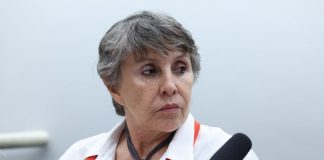 Debate na Câmara denuncia aumento da violência contra mulheres em escolas e universidades Debate na Câmara denuncia aumento da violência contra mulheres em escolas e universidades