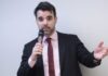 Debatedores defendem ampliação do acesso à Justiça na região amazônica Debatedores defendem ampliação do acesso à Justiça na região amazônica