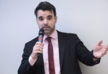 Debatedores defendem ampliação do acesso à Justiça na região amazônica Debatedores defendem ampliação do acesso à Justiça na região amazônica