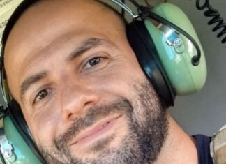 Delegado federal morre combatendo crimes ambientais em MT