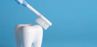 Cientistas criam robôs que escovam os dentes dos “donos”