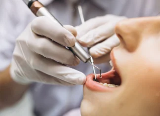 Faculdade de Osasco oferece serviços de odontologia, psicologia e muito mais