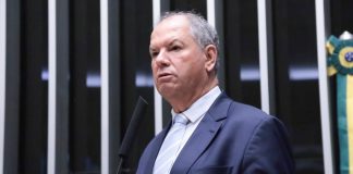 Deputado diz que edição de MP foi o acordo possível para viabilizar renegociação de dívidas rurais Deputado diz que edição de MP foi o acordo possível para viabilizar renegociação de dívidas rurais