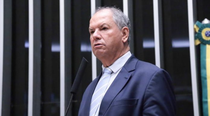 Deputado diz que edição de MP foi o acordo possível para viabilizar renegociação de dívidas rurais Deputado diz que edição de MP foi o acordo possível para viabilizar renegociação de dívidas rurais