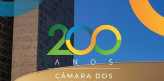 Deputado e historiador lembram fatos marcantes da história da Câmara; ouça Deputado e historiador lembram fatos marcantes da história da Câmara; ouça