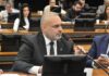 Deputado Marcos Tavares é eleito presidente da Comissão de Trabalho da Câmara Deputado Marcos Tavares é eleito presidente da Comissão de Trabalho da Câmara