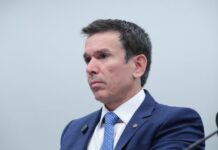Deputado prevê rápida aprovação de controle sanitário para suplementos alimentares Deputado prevê rápida aprovação de controle sanitário para suplementos alimentares