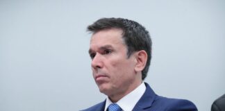 Deputado prevê rápida aprovação de controle sanitário para suplementos alimentares Deputado prevê rápida aprovação de controle sanitário para suplementos alimentares