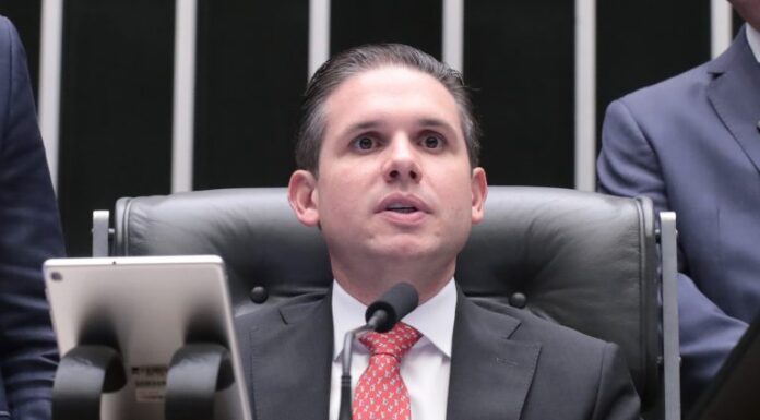 Deputados analisam acordo de comércio entre Mercosul e União Europeia; acompanhe Deputados analisam acordo de comércio entre Mercosul e União Europeia; acompanhe