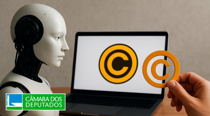 Deputados discutem regulação da IA e proteção de criadores de conteúdo; assista Deputados discutem regulação da IA e proteção de criadores de conteúdo; assista