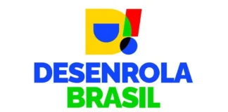 Prazo para negociações do Desenrola Brasil termina em uma semana