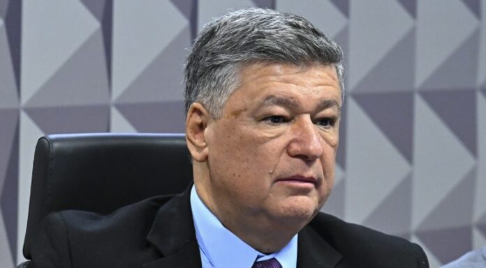 Despesas de Trabalho e Previdência no Orçamento de 2026 dependem do novo valor do salário mínimo Despesas de Trabalho e Previdência no Orçamento de 2026 dependem do novo valor do salário mínimo