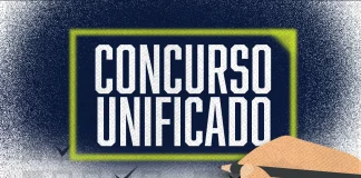 CNU: candidato tem até hoje para contestar nota preliminar de títulos