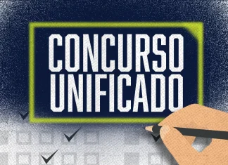 CNU: candidato tem até hoje para contestar nota preliminar de títulos