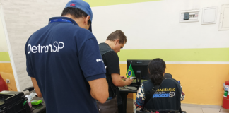 Procon-SP e Detran-SP fiscalizam autoescolas para verificar práticas abusivas e irregularidades