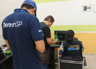 Procon-SP e Detran-SP fiscalizam autoescolas para verificar práticas abusivas e irregularidades