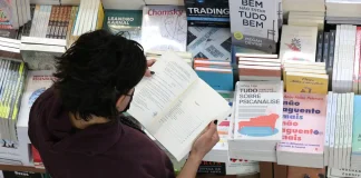 Prêmio Sesc de Literatura tem inscrições abertas para obras inéditas