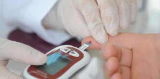 Brasil registra 1ª cirurgia contra diabetes tipo 2 feita com robô