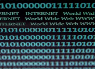Maratona virtual busca soluções digitais para sistemas do governo