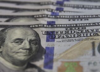 Receita orienta contribuintes sobre compras no exterior