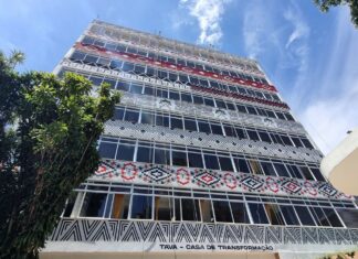 Museu das Culturas Indígenas tem programação especial em abril