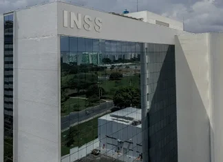 PF deflagra operação contra roubo de dados de beneficiários do INSS