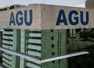 AGU pede celeridade no julgamento sobre responsabilização das redes